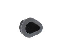 Air Filter Miw Suzuki 650 Dr Se Air Filter Miw : S3224 92/16