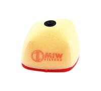 Air Filter MIW, SH3101