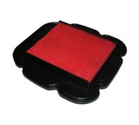 Air Filter Miw Suzuki DL 650 V-Strom : S3167 Suzuki 650 DL A