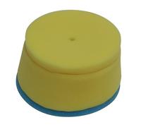 Air Filter fits Suzuki XF 650 Freewind MIW S3158