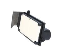 Filter Air meiwa Carter Sym 500 Maxsym TL e4-e5 for Moto Spare Parts Accessories