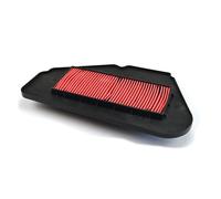 Air Filter Miw Sym 125/200 Fiddle III : SY25110 Sym 125 Fiddl