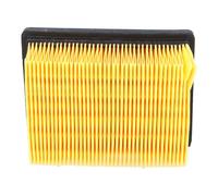 Air Filter Miw Sym 500 Maxsym TL 2020 : SY25112 Sym 50