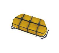 MIW (MEIWA) AIR FILTER YAMAHA YZF R6 '03-06 (5SL)