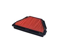 MIW FILTERS MIW Y4273 Air filter