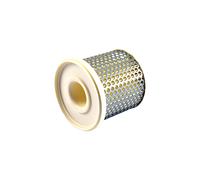 265172 Air Filter MEIWA Yamaha XV Virago 535 2001 2002 2003