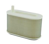 Air Filter Miw Yamaha 1200 : Y4244 Yamaha 1200 V Max 85/07