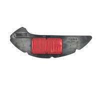 Air Filter Yamaha 125/155 N-Max 2021 2022 2023 2024