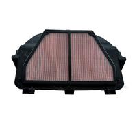 Air Filter Miw Yamaha 600 YZF-R6/YZF600W/R6R/ Gytr / Race 08/24