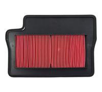 Air Filter Miw Yamaha MT-09 : Y4289 Yamaha 890 MT-09 21/23