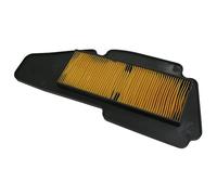 Air Filter Miw Yamaha Xenter 125/150 : Y4207 MBK 125 Oceo 12/17
