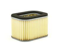 Air Filter Miw Yamaha XS400 R Seca : Y4222 Yamaha 400 XS Dohc