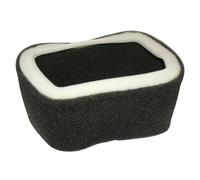 Air Filter Miw Yamaha XT600 Keep Inf. : Y4124 Yamaha 600 XT