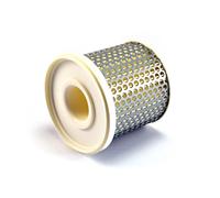 Air Filter Miw Yamaha XV Virago 535 : Y4278 Yamaha 535 XV Vir