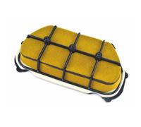 Air Filter Miw Yamaha YZF 600 R6 : Y4255 Yamaha 600 YZF-R6 03/05