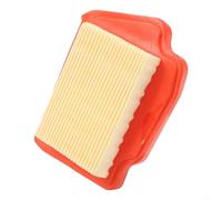 Air Filter Model 4149 141 0300 for SP92C SP92TC KM94R KM94RC Exact Fit Design for Uninterrupted Operational Efficiency