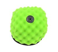 Air Filter Motocross Strainer Empty Filtration Sponge Cleaner For CRF 150R For 250R For 450R For 250X For 450X For 250RX Air Cleaner Box Filter