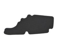 air filter Motorcycle Air Filter Cleaner Accessories for Aprilia Mojito Custom Sport City Replace