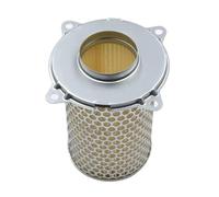 Air Filter Motorcycle Air Filter Cleaner Accessories For GSF250ZP For GSF250R For GSF250NR For GSF250VS For GSF250S For Bandit