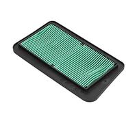 Air Filter-Motorcycle Engine Air Filter 1378019K00,Air Cleaner Fit for AN400 Burgman 399 2017-2019/ABS 399 2017-2019