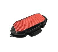 Air Filter Motorcycle Fit for H 670 NM4 Vultus CTX700 CTX700 NC750 700 Integra 2014-2020 Model Replacement 17210-MGS-D30
