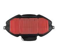 Air Filter Motorcycle For 670 NM4 Vultus CTX700 CTX700 NC750 700 Integra 2014-2020 17210-MGS-D30
