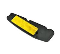 Air Filter Motorcycle For YP400 Majesty 5RU 34B 2004-2014 YP 400 X-MAX 1SD BL1 2013-2020 1SD-E4461-00 5RU-14461-20