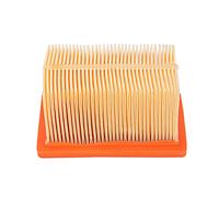 Air Filter Motorcycle Intake Air Filter Cleaner for G650GS G650 Sertao 650 2009-2014 High Flow Engine