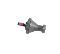 Air Filter Mount Ball Head Bolt WHT000898A for For Golf MK5 2.0, For Passat B6 2.0, For A3/S3 2.0, TT/TTS 2.0, 2.0 (2004-2008)
