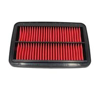 Air Filter - ND-S30