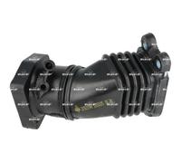 NRF 165003 Intake pipe, air filter