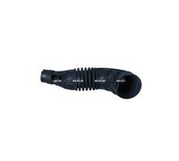 2x ✅Fits NRF NRF 165008 Intake Hose, air filter 165008 Air inlet pi ⭐UK Seller⭐