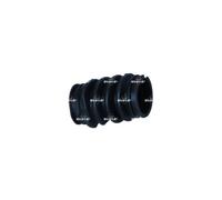 INTAKE HOSE, AIR FILTER FOR FORD C-MAX FOCUS TOURNEO CONNECT NRF 165009