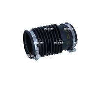 NRF 165018 Intake pipe, air filter