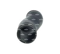 NRF 165019 Intake pipe, air filter