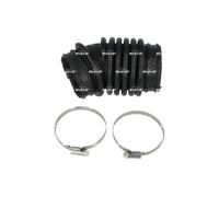 NRF 165020 Intake pipe, air filter