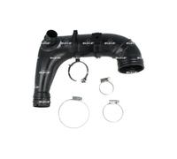 INTAKE HOSE AIR FILTER 165034 FOR FIAT LANCIA 188 A9.000 1.2L 4cyl PUNTO 1.2L