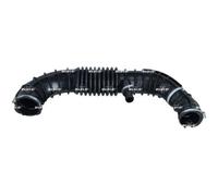 NRF 165035 Intake pipe, air filter