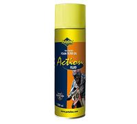Air Filter Oil Putoline 600 ml Spray Fluid Action