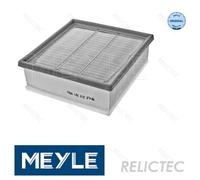 MEYLE 212 321 0001 Air filter