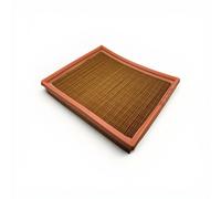 Air Filter Opel Kadett E 2.0 GSI - 1.8i Daewoo Nexia 1.5 - 1.8 - 2.0 C2598 Mann