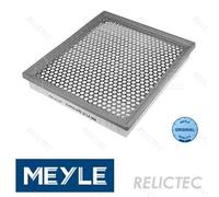 Air Filter Opel Saab:INSIGNIA A,9-5 834647 0834647 55560894 55560894