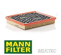 Air Filter Opel Saab Vauxhall Holden Chevrolet:INSIGNIA A,9-5,MALIBU 95519048