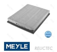 MEYLE 612 083 5622 Air filter