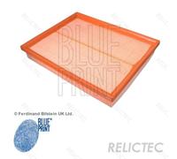 Air Filter Opel Vauxhall:ASTRA G,Mk IV 4,ZAFIRA Mk II 2,Mk I 1,A,B 0835625