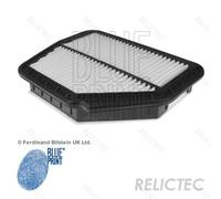 Air Filter Opel Vauxhall Chevrolet:ANTARA,CAPTIVA 04802876 4802876 22745824