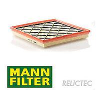 Air Filter Opel Vauxhall Chevrolet Holden:ASTRA J,Mk VI 6,CRUZE 834126 13272719