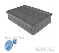 ADL ADG022141 AIR FILTER