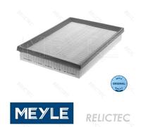 MEYLE 612 083 4011 Air filter