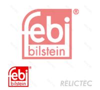 Air Filter Opel Vauxhall:CORSA D,Mk III 3,E,Mk IV 4,COMBO,CORSAVAN Mk 3 834848